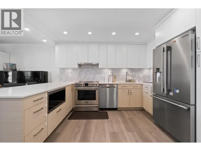 1404 4350 BERESFORD STREET, Burnaby