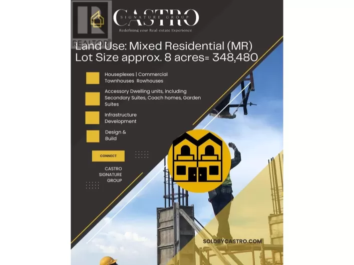 1404 53A STREET, Delta