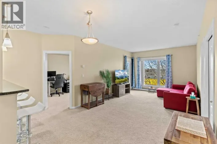 1404, 604 East Lake Boulevard NE, Airdrie