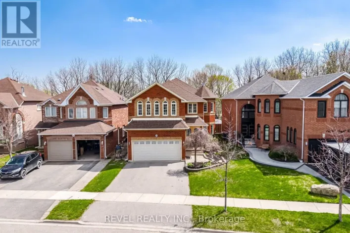 14040 ARGYLL ROAD, Halton Hills