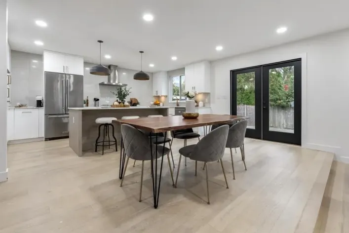 14041 88A AVENUE, Surrey