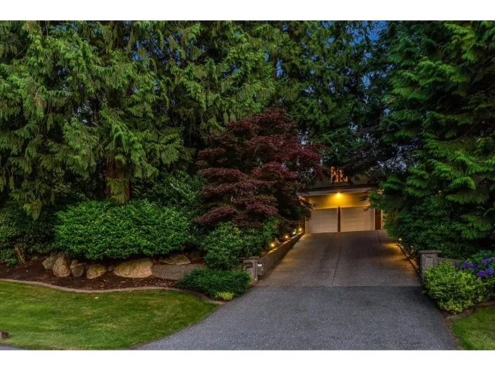 14042 28 AVENUE, Surrey