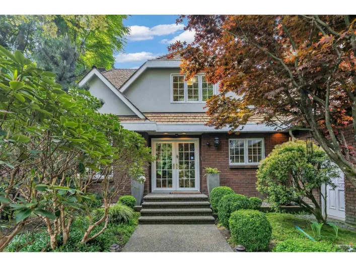 14042 28 AVENUE, Surrey