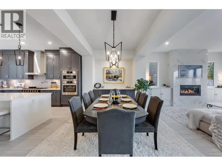 14046 MIER DRIVE, Maple Ridge