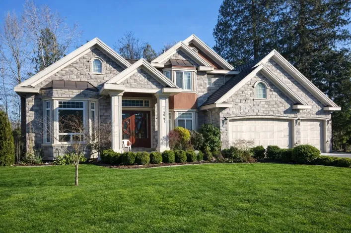 14047 61 AVENUE, Surrey