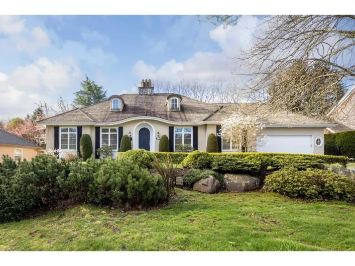 14048 30 AVENUE, Surrey