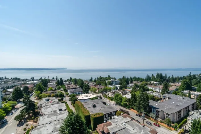 1405 1475 FOSTER STREET, Surrey