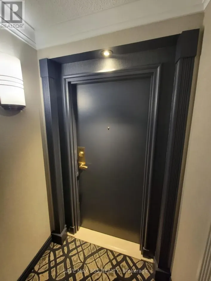 1405 - 330 MCCOWAN ROAD, Toronto