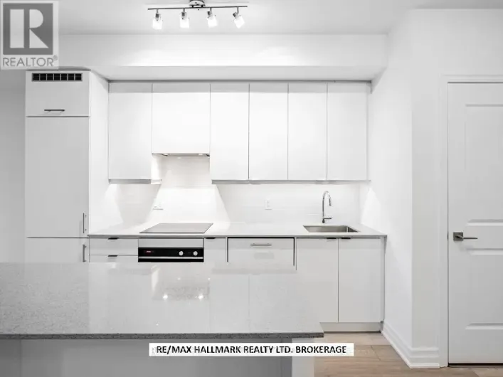 1405 - 36 ELM DRIVE W, Mississauga