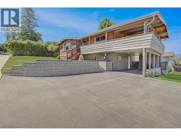 1405 3rd Avenue S, Cranbrook