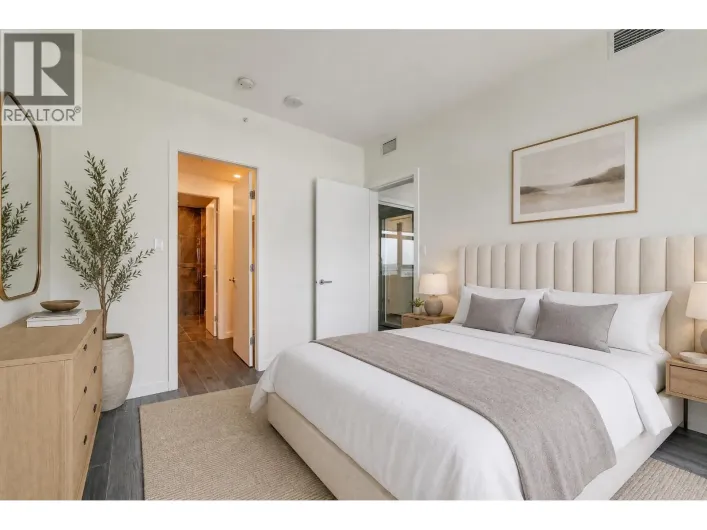 1405 5333 GORING STREET, Burnaby