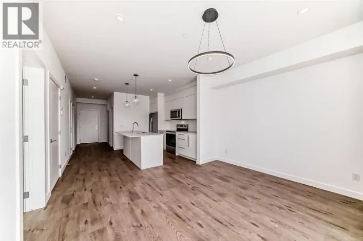 1405, 60 Skyview Ranch Road NE, Calgary