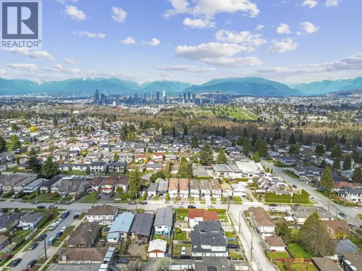 1405 6070 MCMURRAY AVENUE, Burnaby