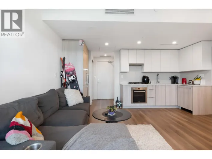 1405 901 LOUGHEED HIGHWAY, Coquitlam