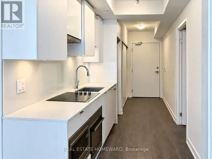 1405 - 99 BROADWAY AVENUE, Toronto