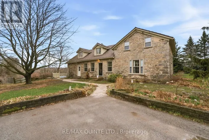 1405 CLEARVIEW ROAD, Centre Hastings