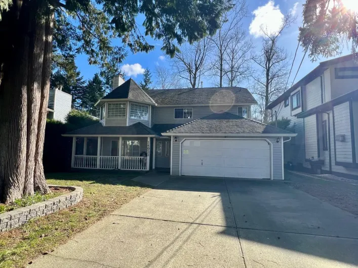 14052 66 AVENUE, Surrey