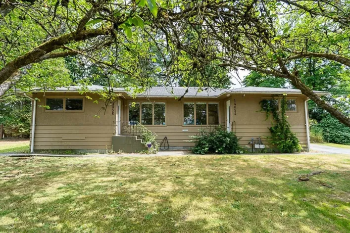 14054 ANTRIM ROAD, Surrey