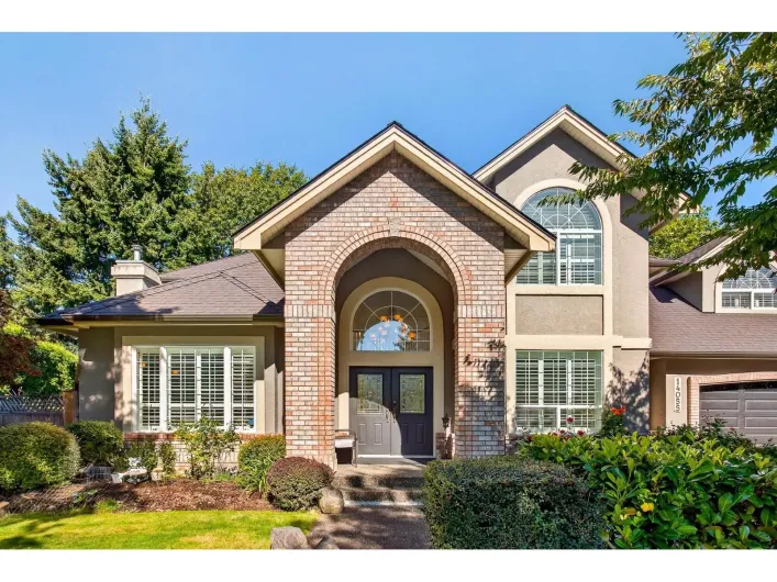 14055 29A AVENUE, Surrey