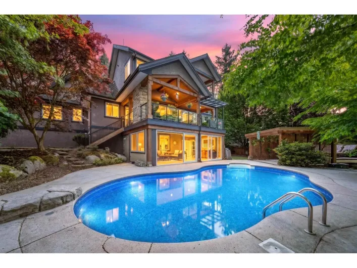 14057 28 AVENUE, Surrey