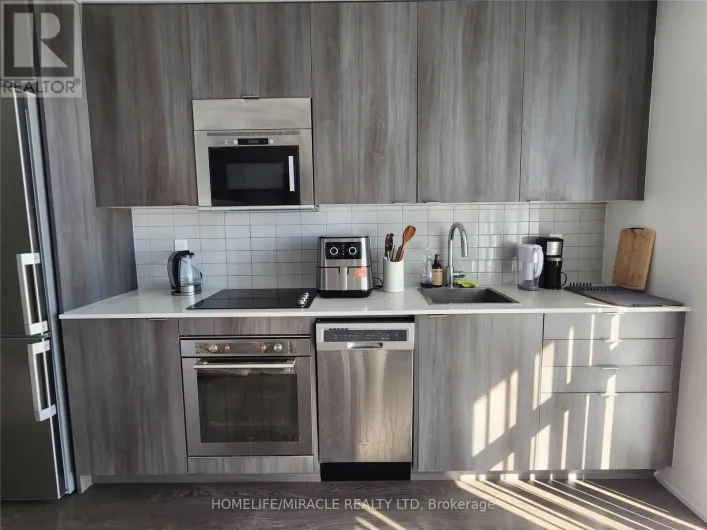 1406 - 101 ERSKINE AVENUE, Toronto