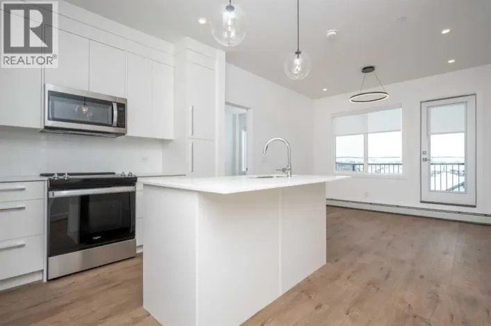 1406, 111 Wolf Creek Drive SE, Calgary