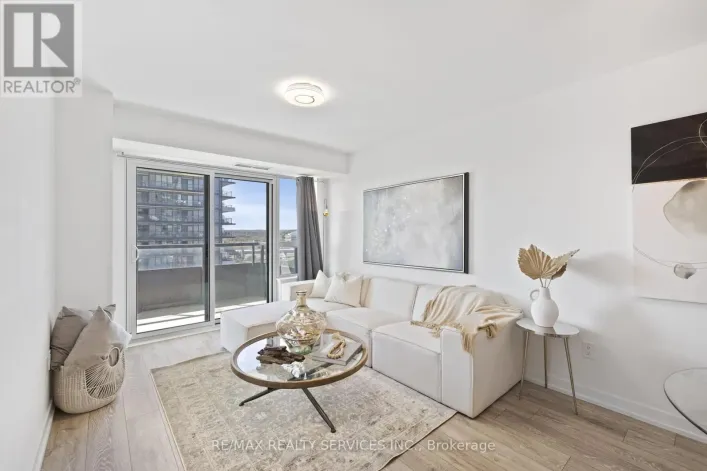 1406 - 1455 CELEBRATION DRIVE, Pickering