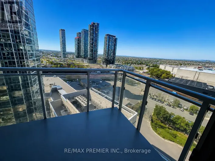 1406 - 2908 HIGHWAY 7 ROAD, Vaughan