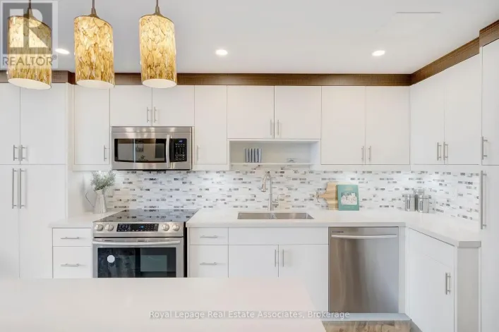 1406 - 335 MILL ROAD, Toronto