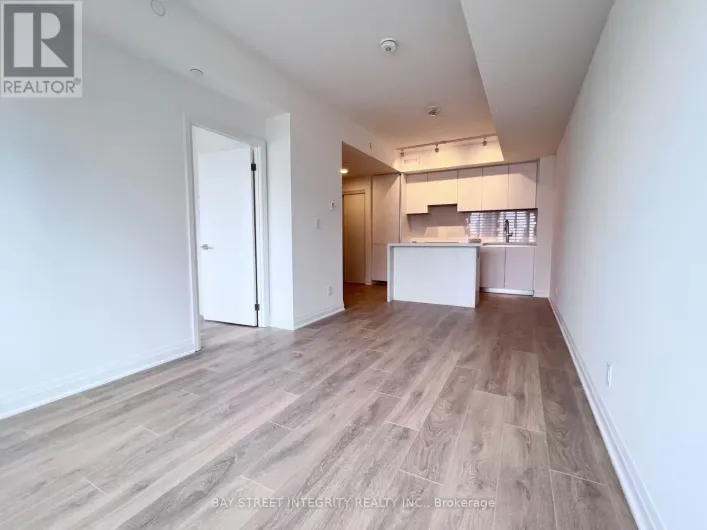 1406 - 4015 THE EXCHANGE, Mississauga