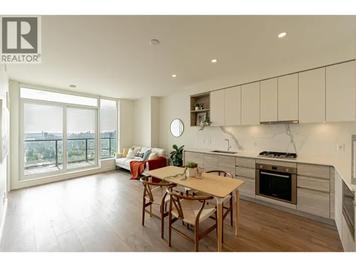 1406 585 AUSTIN AVENUE, Coquitlam