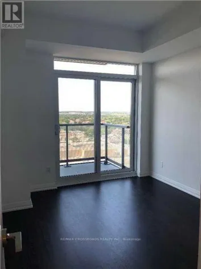 1406 - 65 ONEIDA CRESCENT, Richmond Hill