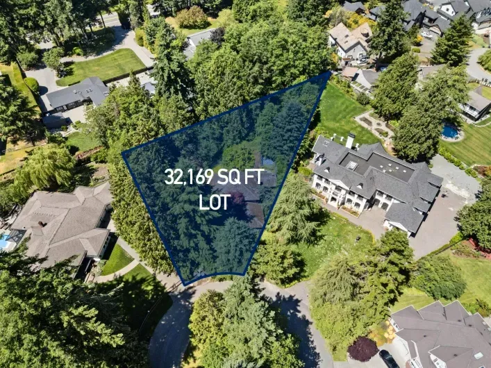 14069 26A AVENUE, Surrey