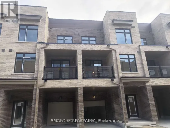 1407 - 1865 PICKERING PARKWAY, Pickering