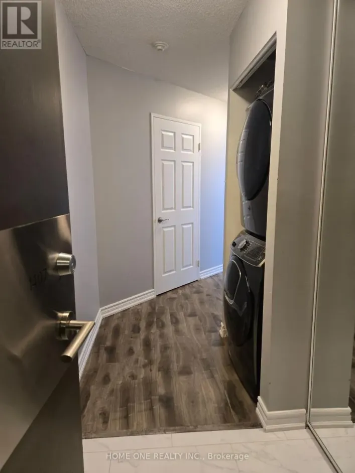 1407 - 35 EMPRESS AVENUE, Toronto