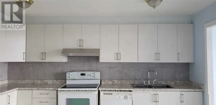 1407 - 40 PANORAMA COURT, Toronto