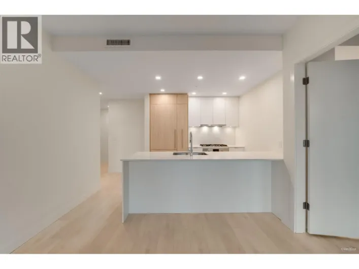 1407 537 COTTONWOOD AVENUE, Coquitlam