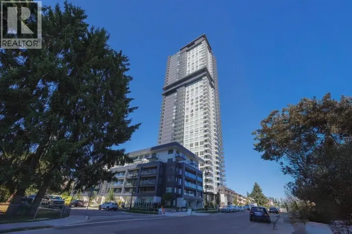 1407 537 COTTONWOOD AVENUE, Coquitlam