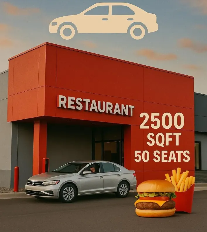 1407 CONFIDENTIAL, Abbotsford