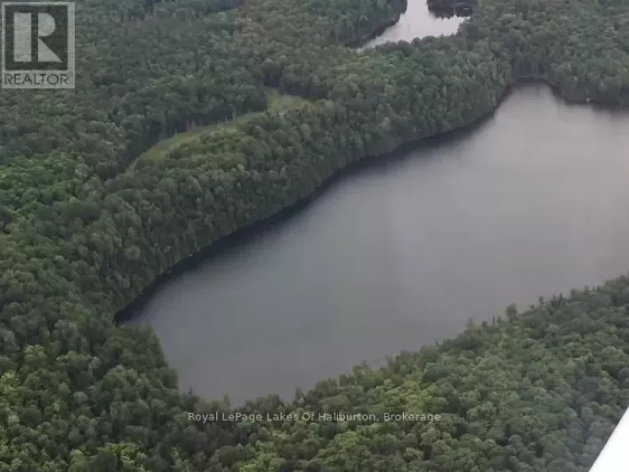 1407 PAYNES ROAD, Highlands East