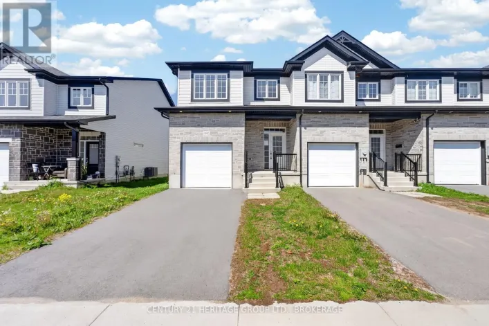 1407 SUMMER STREET, Kingston)