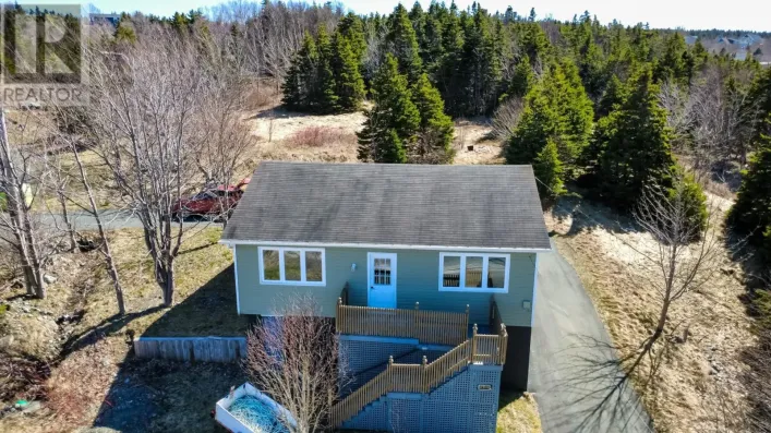 1407 Torbay Road, Torbay