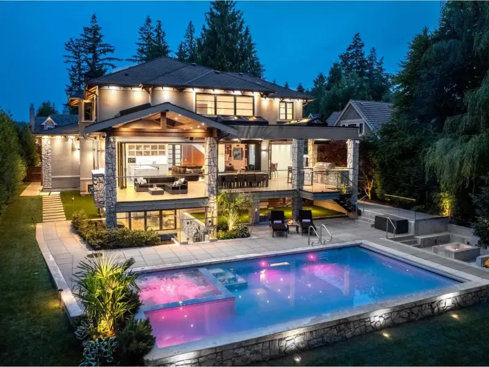 14073 34A AVENUE, Surrey