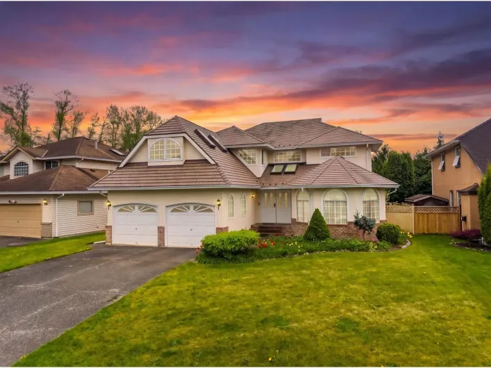 14076 86A AVENUE, Surrey