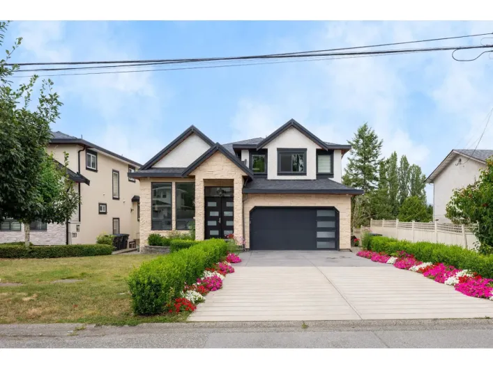 14079 77A AVENUE AVENUE, Surrey