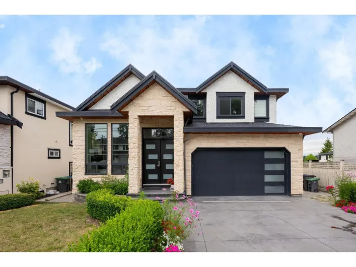 14079 77A AVENUE, Surrey