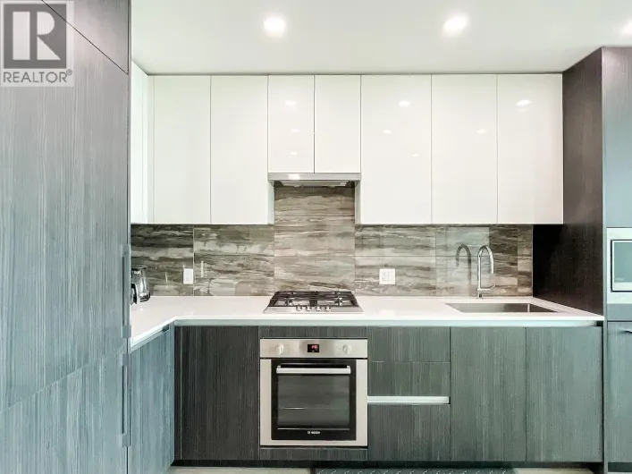 1408 1888 GILMORE AVENUE, Burnaby