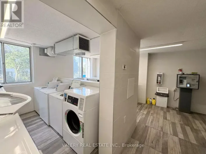 1408 - 294 CHANDLER DRIVE, Kitchener