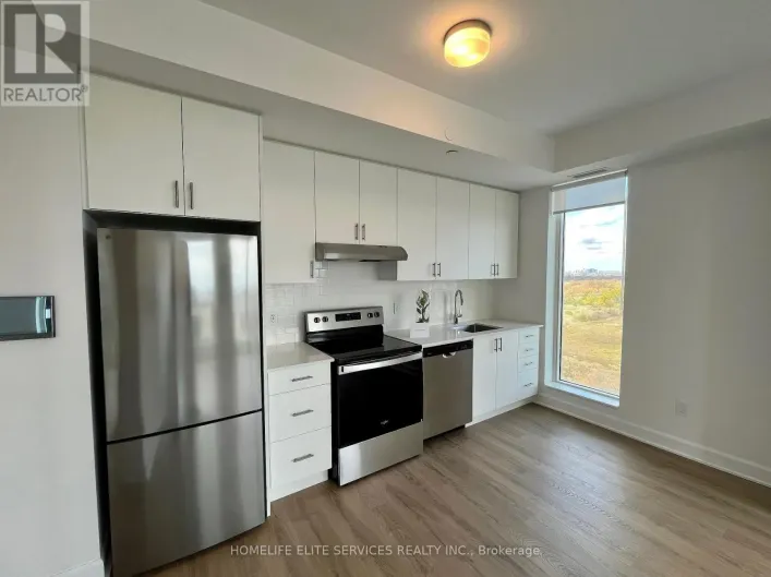 1408 - 3240 WILLIAM COLTSON AVENUE, Oakville