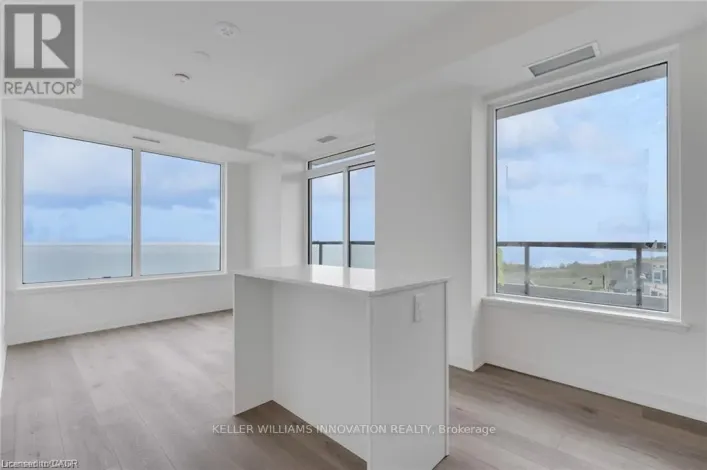 1408 - 385 WINSTON ROAD, Grimsby